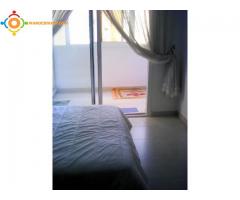 Appartement a MAAMORA