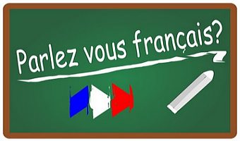 formation en français