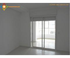 Joli appartement en location à Rabat AGDAL