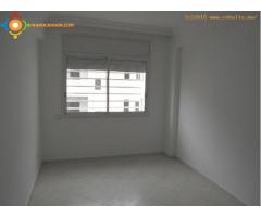 Joli appartement en location à Rabat AGDAL