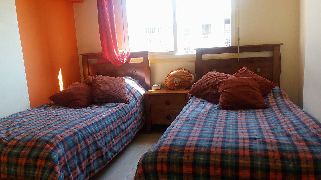 Appartement a Hassan, Rabat