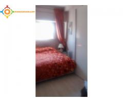 Appartement a Hassan, Rabat