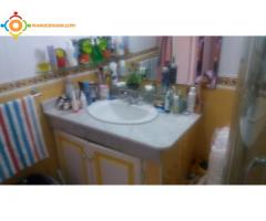 Appartement a Hassan, Rabat