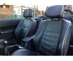 renault megane cc 1.9 en vente