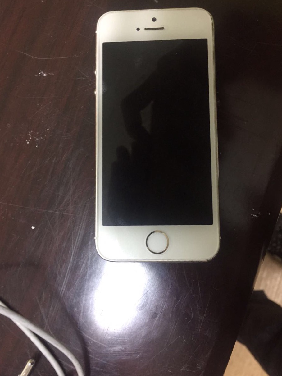 Iphone 5s 16gb