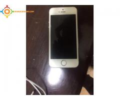 Iphone 5s 16gb