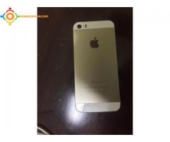 Iphone 5s 16gb