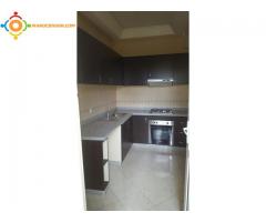 Appartement à ASWAK ESSALAM  (Mohammedia-Maroc)