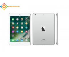 IPad mini 2 - 32G - Wifi Cellular (Model A1490)