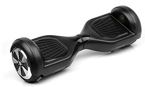 VENTE HOVERBOARD