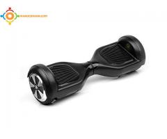 VENTE HOVERBOARD