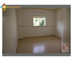 ALL108415 PLUSIEURS APPARTEMENTS VIDES A LOUER Prix : 4500Dh/mois