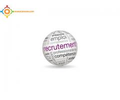 agent administratif