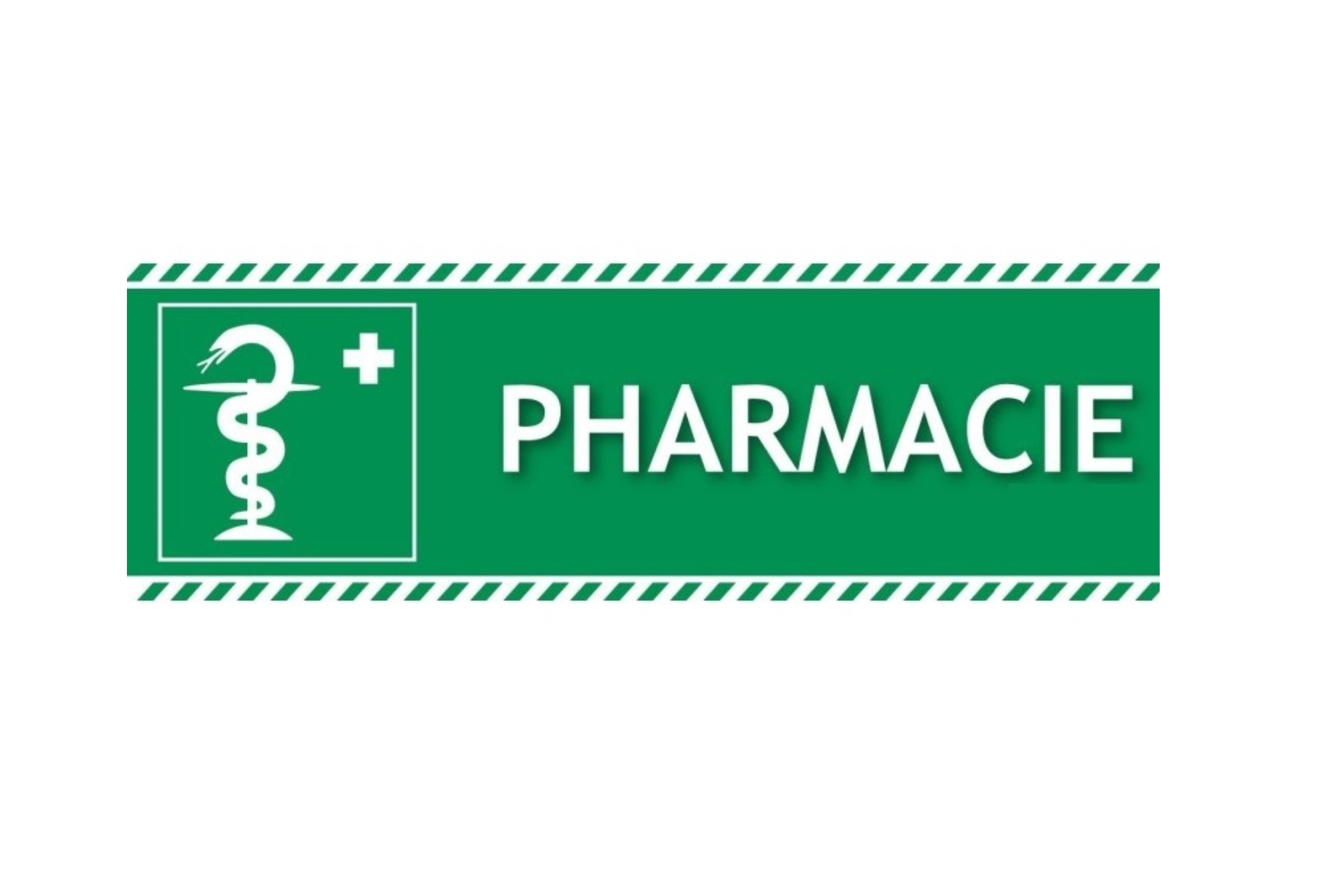 Cherche Aide Pharmacien