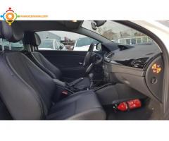 RENAULT MEGANE 1.5 DCi 110 BOSE EDITION 75000 DH