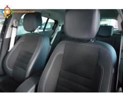 Renault Mégane 1.5 dCi 110 CV BOSE 80000 DH