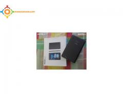 Tablet pc 7.0