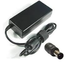 Batterie chargeur Ecran pour Pc portable