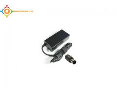 Batterie chargeur Ecran pour Pc portable