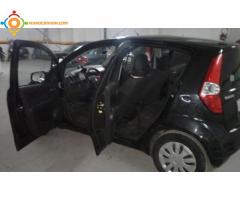 Suzuki splash à vendre