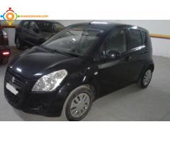 Suzuki splash à vendre