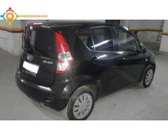 Suzuki splash à vendre