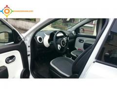 Twingo III ZEN 1litre SCE 70 CV de 2015 5portes