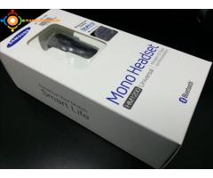 Bluetooth Samsung Mono Headset HM1200 Universal