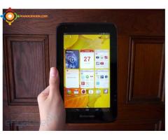 un stock de tabletteREF LENOVO A1000 TAB