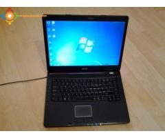 acer extensa 5230