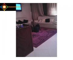 appartement de 101 m a vendre a casablanca