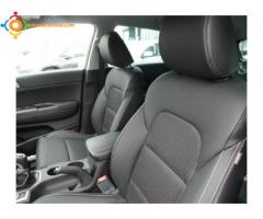 Kia Sportage 100000 DH