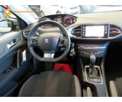 PEUGEOT 308 SW 1.6 BlueHDi 120ch