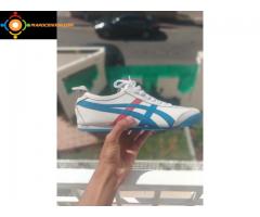 Chaussure onitsuka tiger homme