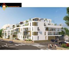 LOGEMENT ECONOMIQUE