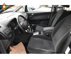 Ford C-Max GHIA 1.8L 16V 125CV