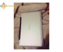 Tablette yooz MyPad 1000 HD