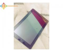 Tablette yooz MyPad 1000 HD