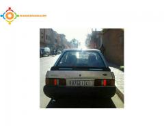 Ford escort n9ya