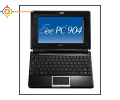 vente un mini pc asus Eeepc HD904