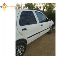 fiat palio diesel