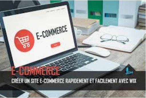 Cycle Formation E-Commerce 2020