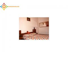 appartement louer a ouarzazate