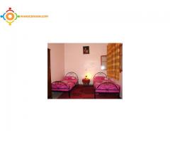 appartement louer a ouarzazate