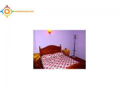 appartement louer a ouarzazate