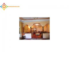 appartement louer a ouarzazate