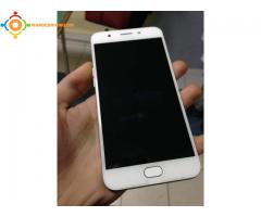 Oppo F1s a vendre 32GO