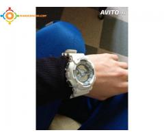 Casio G-shock