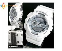 Casio G-shock