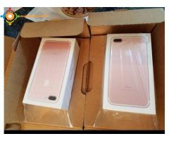 Apple iPhone 7 Plus Factory Unlocked